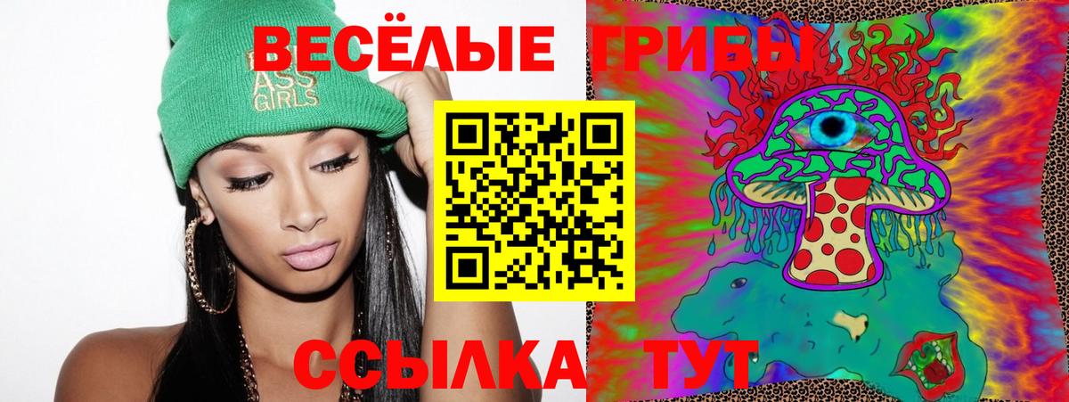 Галлюциногенные грибы GOLDEN TEACHER  Вход с VPN  Смоленск 